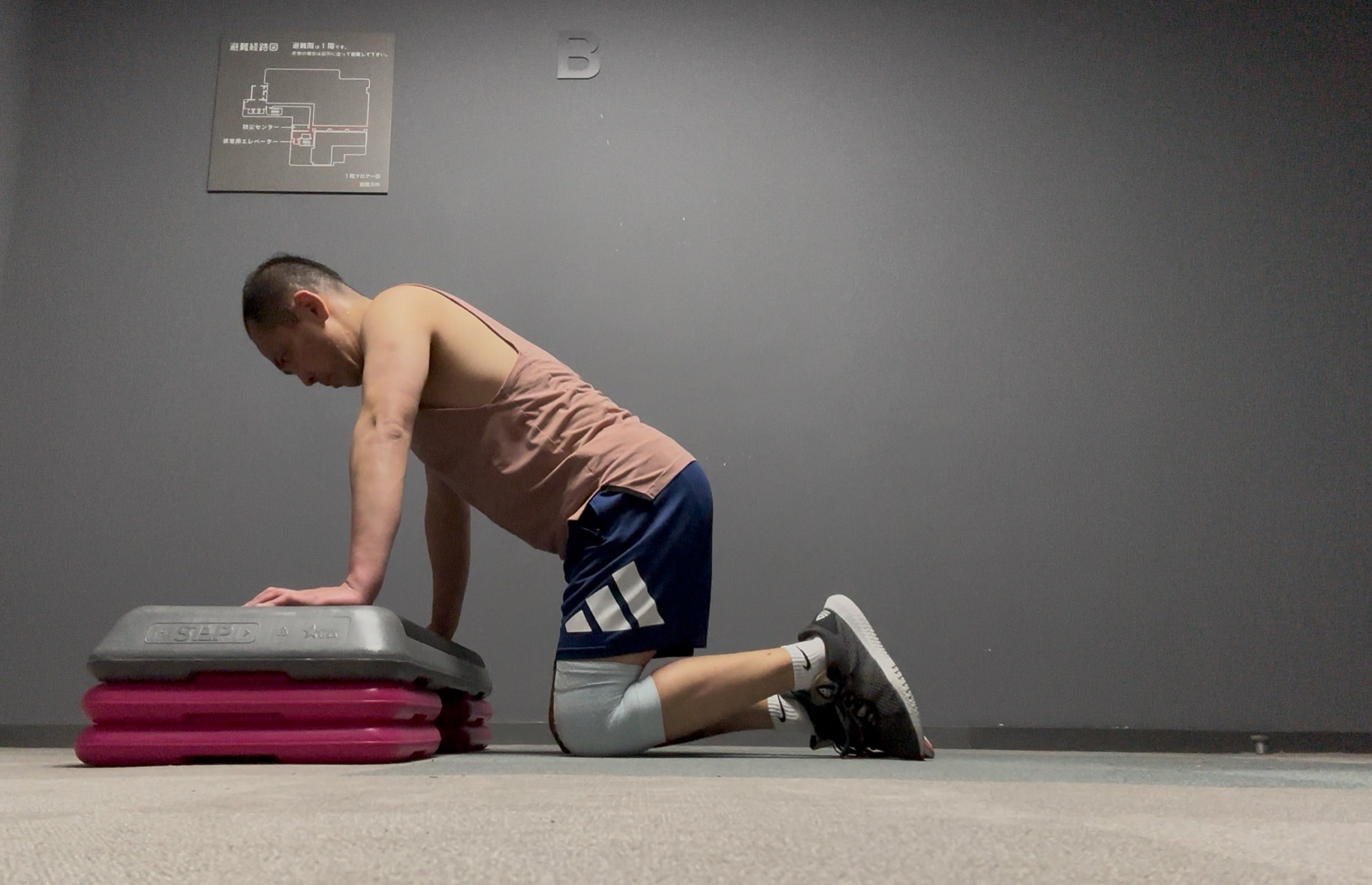 �{�f�B�p���v136-3,�`�F�X�g,�R���I,�e�N�j�b�N,�|�C���g